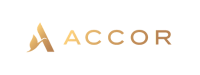 Accor hotellánc