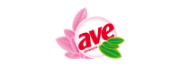 Ave Ásványvíz