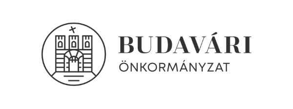 Budavári Önkormányzat