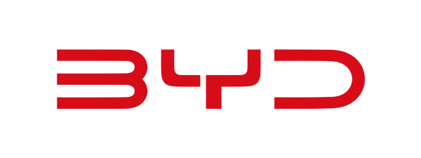 BYD Auto Hungary