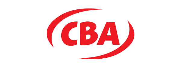 CBA