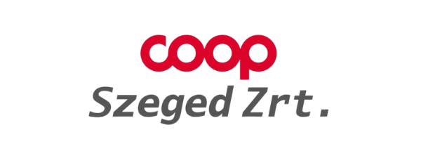 COOP Szeged Zrt.