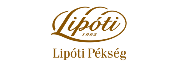 Lipóti Pékség