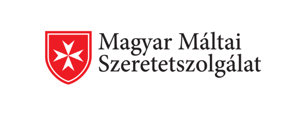 Magyar Máltai Szeretetszolgálat