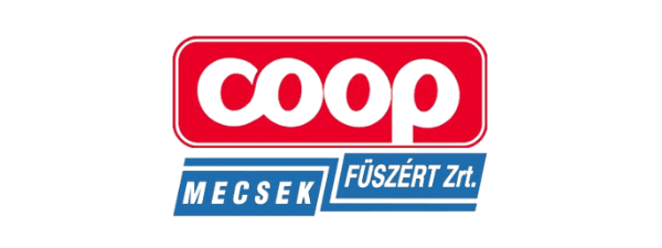 Mecsek Fűszért Zrt.