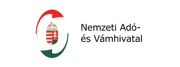 Nemzeti Adó- és Vámhivatal