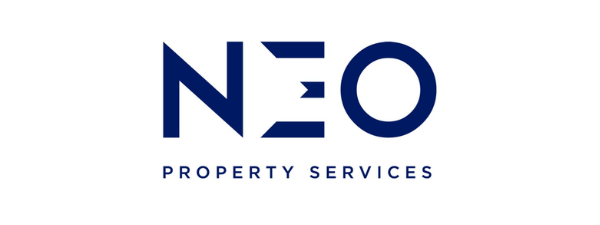 NEO Property Services