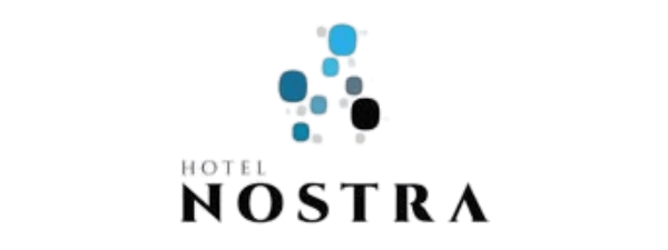Hotel and More Nostra