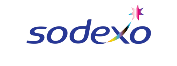 Sodexo Services