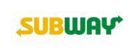 Subway éttermek