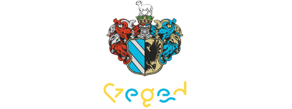 Szeged Megyei Jogú Város Önkormányzata