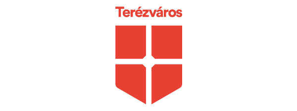 Terézváros Önkormányzat